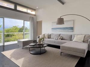 Kalma - 2 Bedroom Villa with Infinity Pool