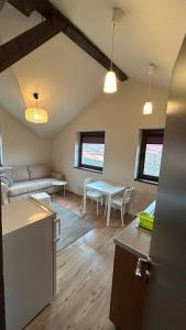 Transylvania Guest House