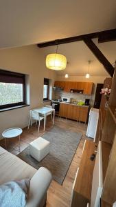 Transylvania Guest House