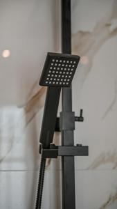 Charming One-Bedroom by Paddington Station