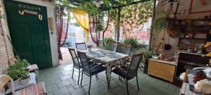 Apartment Unique Heritage Center Park