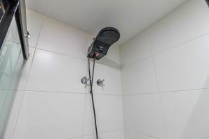 Alto da Boa Vista Flat