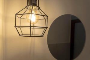 Casa Sofia! Pet friendly, AC, WiFi, Private parking