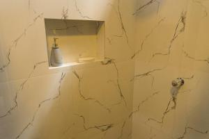 Casa Sofia! Pet friendly, AC, WiFi, Private parking