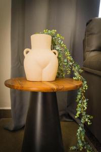 Casa Sofia! Pet friendly, AC, WiFi, Private parking