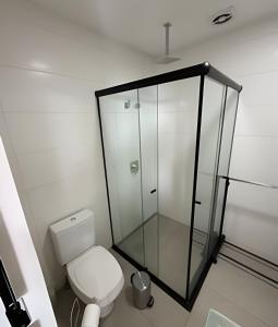 Cozy with Stunning View on the 33rd floor