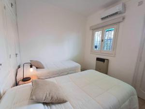 Casa Mayolica, en el centro de Salta, con terraza y estacionamiento gratuito