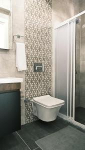 Dalaman airport lodge