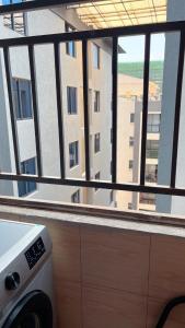 Megs Haven 2bedroomKileleshwa