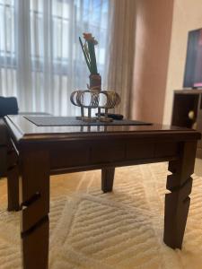 Megs Haven 2bedroomKileleshwa