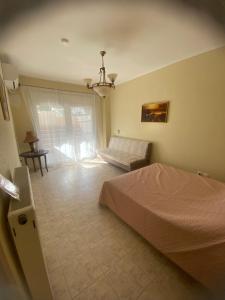 Alexandros apartment