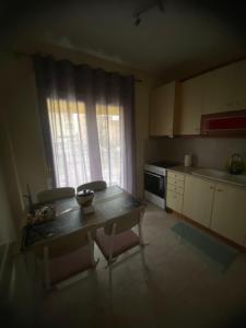 Alexandros apartment