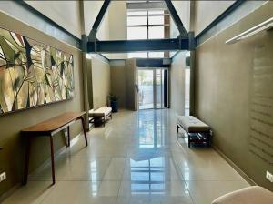 Fernando Pessoa Home Design - Flat na Beira-Mar de Boa Viagem por Yolo