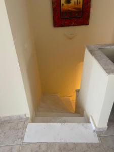 Alexandros apartment