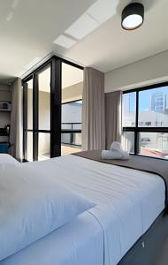 Studio Compacto no Vertigo