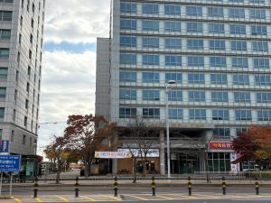 Cozy House코지하우스