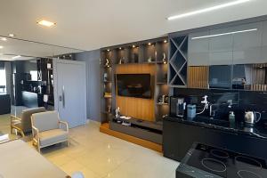 High Luxury Geta on the 18th Floor Vertigo Studios