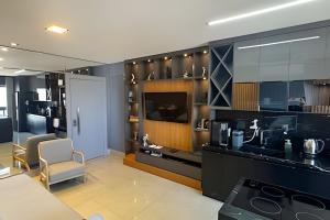 High Luxury Geta on the 18th Floor Vertigo Studios