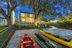 Villa Champagne - 5322
