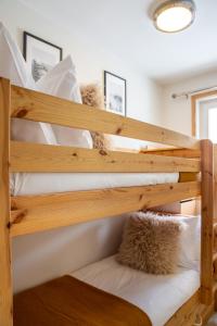 Le Lezy - Unwind France