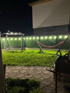 Cottage Marta Sadgeri