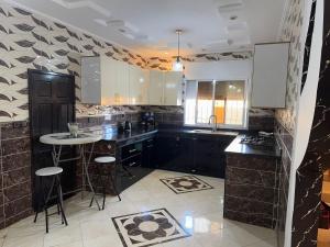 Villa, agadir