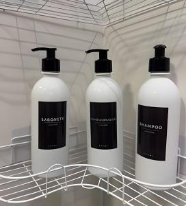 23 Andar no Vertigo Premium com Vista Espetacular