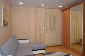 Appartement Apartments on Moskovsky Prospect Jaroslawl Russland