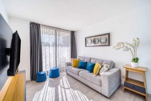 Nido Costa 2D Wifi & Parking