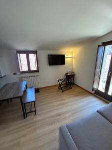 Pietrasuite Santa Brigida