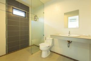 Chiang Mai Waroros Boutique Hotel