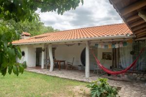 Cosmoqui Casa Boutique