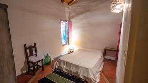 Cosmoqui Casa Boutique