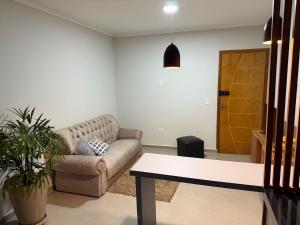 Espaço acolhedor e moderno, ao lado da natureza