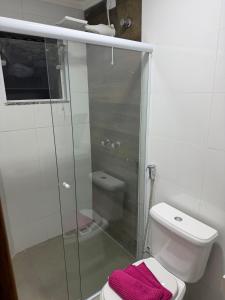 Espaço acolhedor e moderno, ao lado da natureza