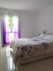 Vivienda ALPA Fontanales 2