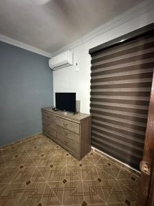 Departamentos MateoS 655