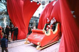 Refúgio Transmontano