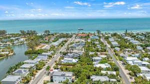 Kays Landing - 423