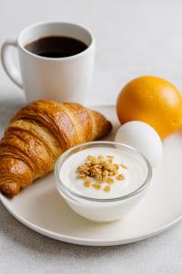 Lahti Vesijärvi Lake Side Life 2-room Apartment