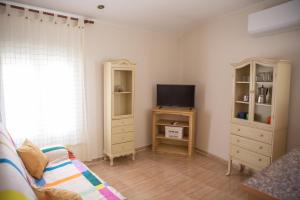 Apartamento Senda Bardenas Arguedas