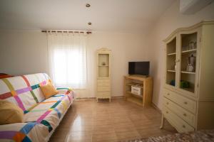 Apartamento Senda Bardenas Arguedas