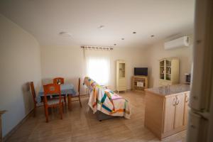 Apartamento Senda Bardenas Arguedas
