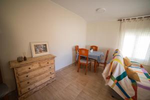 Apartamento Senda Bardenas Arguedas