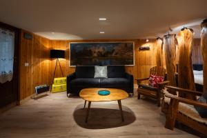 DOLF - Villa Ombrosa