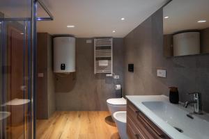 DOLF - Villa Ombrosa