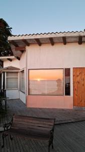 Vistas espectaculares