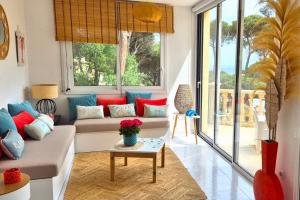 Casita delEsquirol