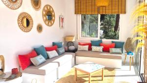 Casita delEsquirol