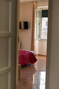 Ampio e Luminoso Appartamento con 3 Camere - Re DAragona Vacanze, Termini Imerese